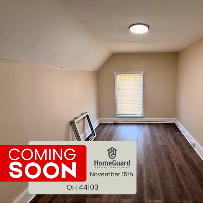 Photo - 8400 Medina Ave