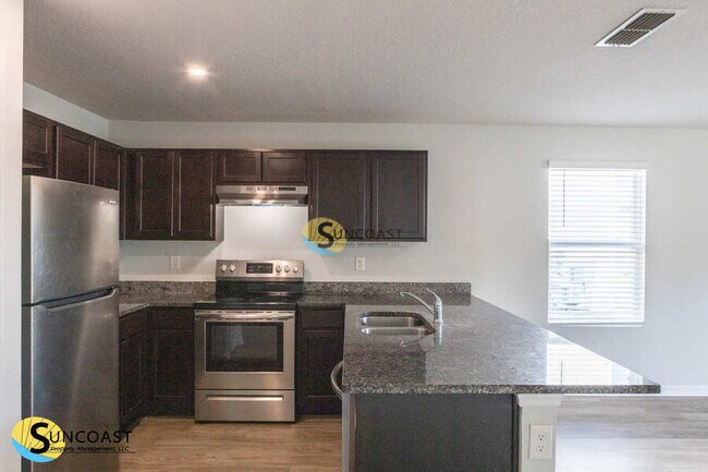 Photo - 6408 Sweetbay Ln Unidad 102