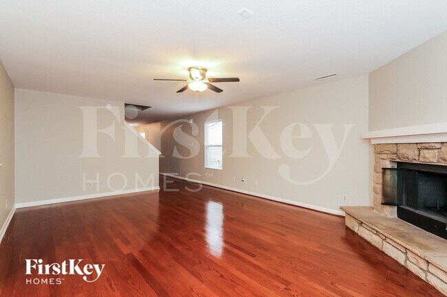 Photo - 6507 Matlea Ct