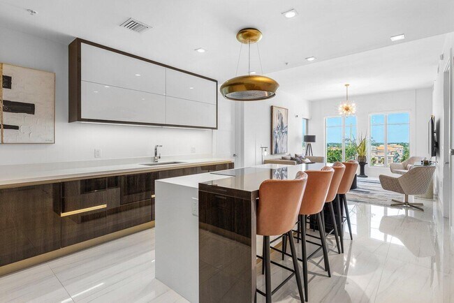 Photo - 155 E Boca Raton Rd Unit 919