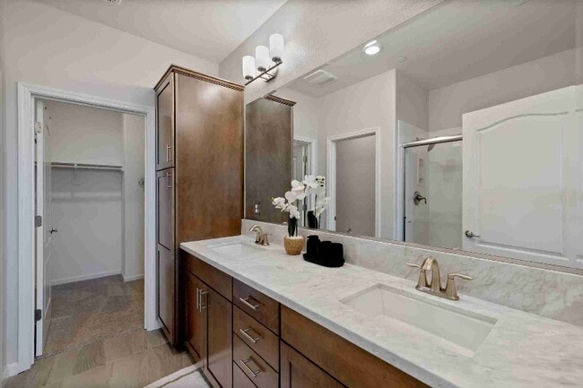 Photo - 195 Manly Terrace