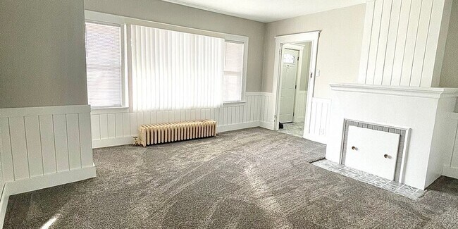 Green Gables - Green Gables Condo Unit 1