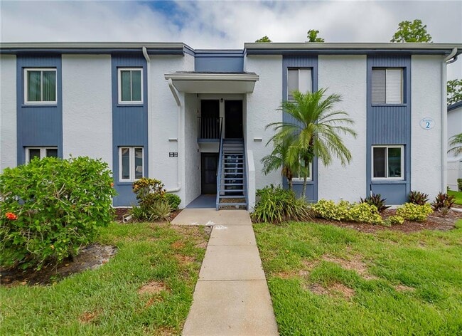 Building Photo - 120 Cypress Ln Unit 120 Rental