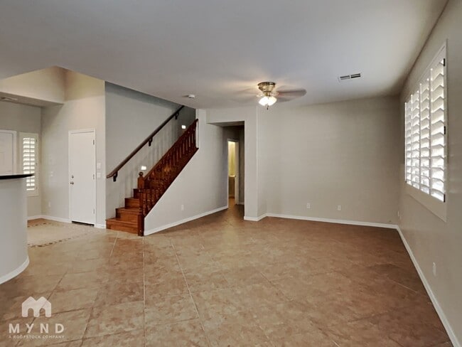 Photo - 17524 W Mandalay Ln