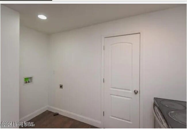 Photo - 1156 S 26th St