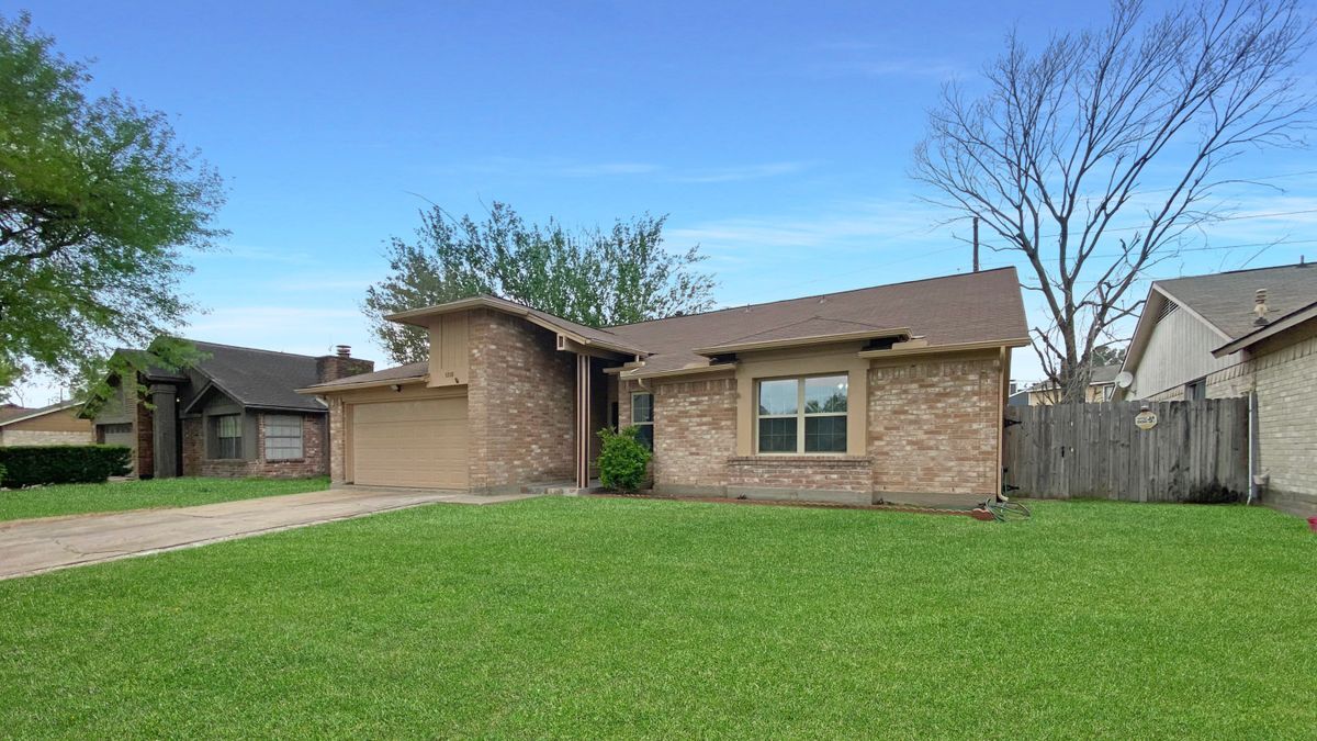 Photo - 7218 Camino Verde Dr House