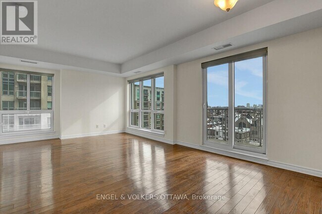 Photo - 234 Rideau St Unité 1008