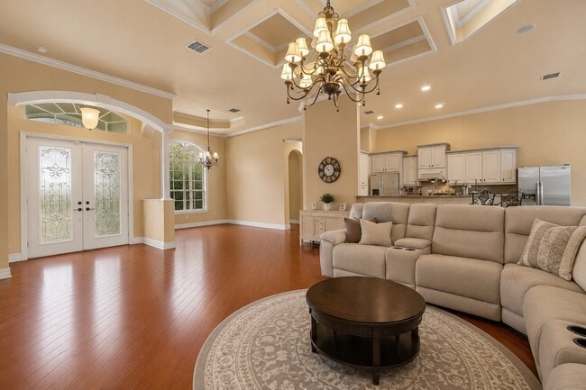 Photo - 20831 Copperhead Dr