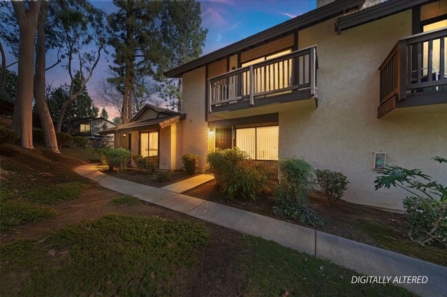 Photo - Canyon Crest Beauty***MOVE IN READY***