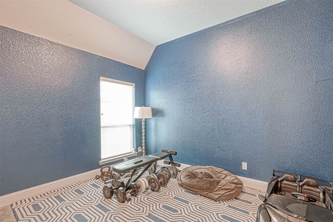 Photo - 3414 Zuse St