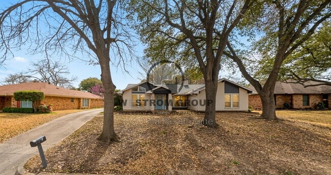 Building Photo - 4513 Foxfire Way