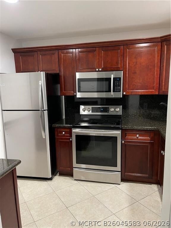 6549 Somerset Dr Unit 106