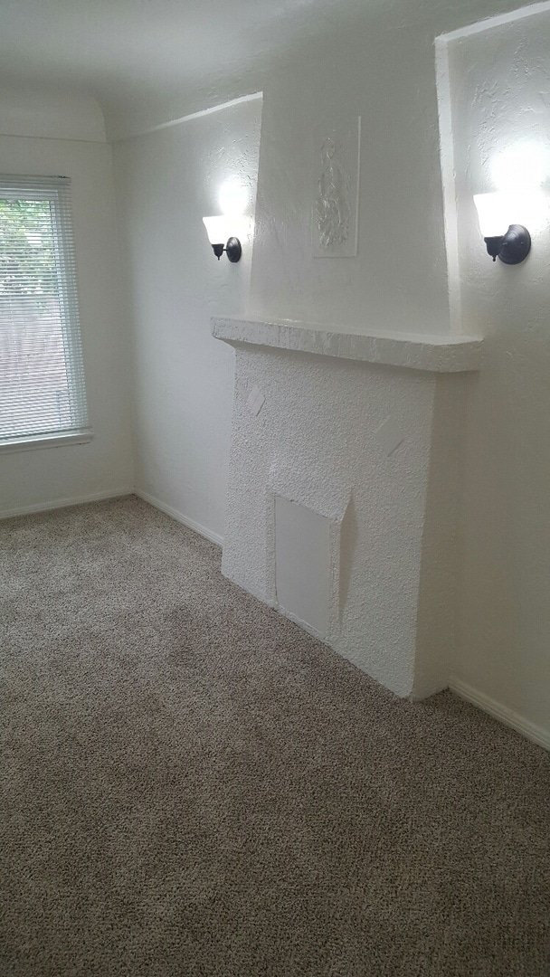 Photo - 785-789 1/2 W. 15th Street Unit 789