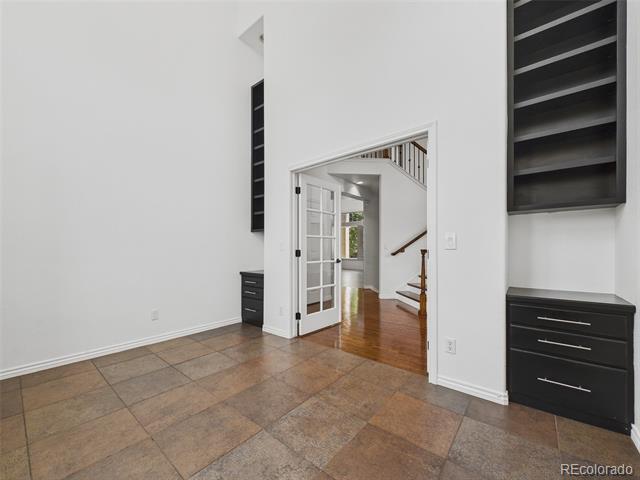 Photo - 11672 E Berry Ave