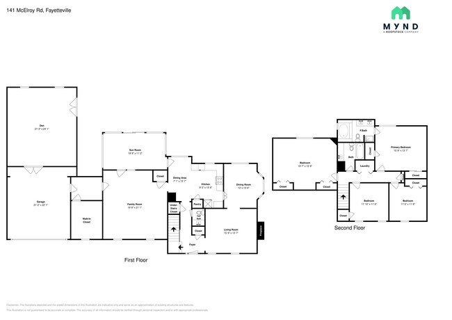 Photo - 141 McElroy Rd