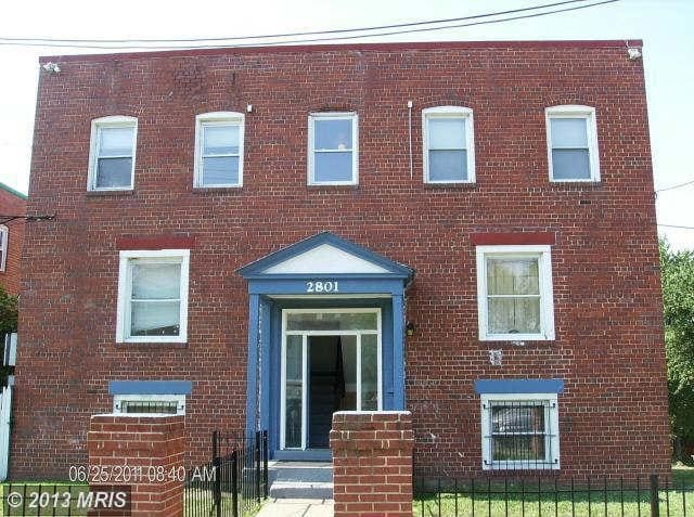 Photo - 2801 Jasper St SE