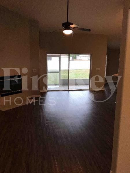 Photo - 6342 Hampton Pointe Cir