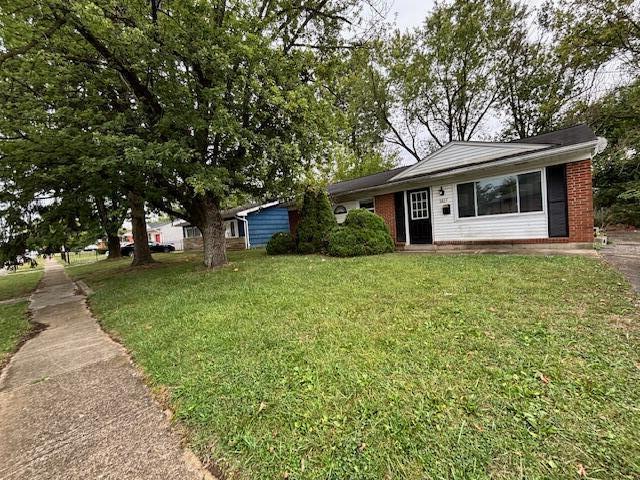 Building Photo - 1817 Penfield Rd Rental