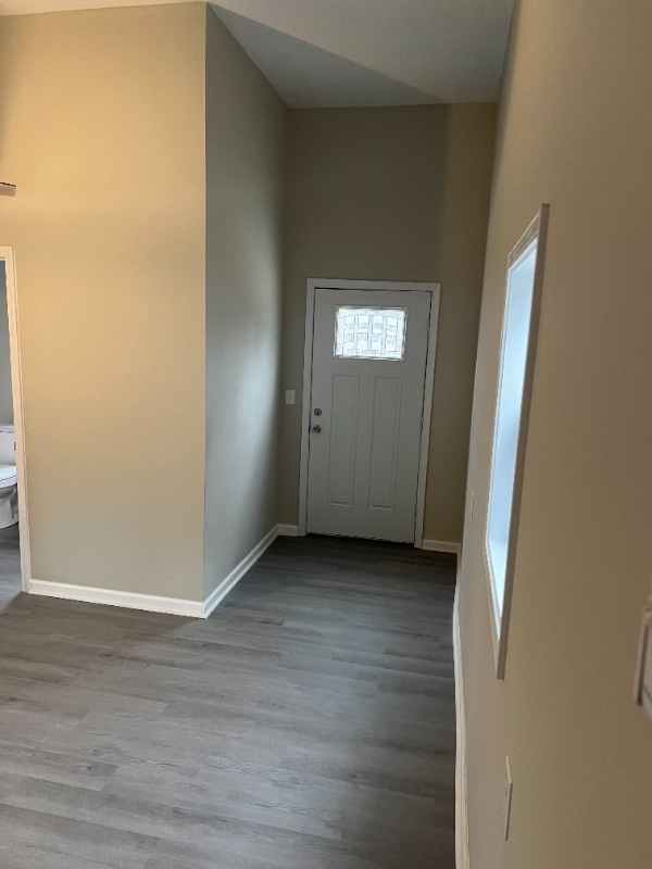 Photo - 4231 Wayne Rd Unidad Studio