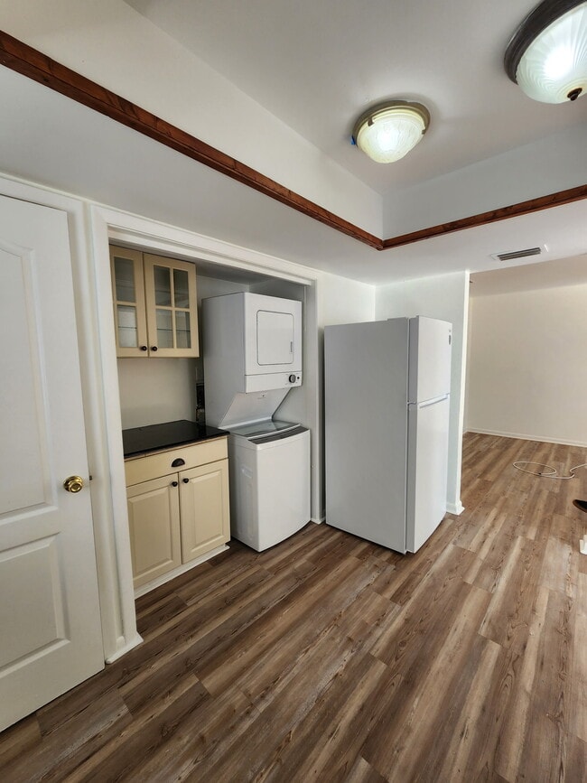 Photo - 411 Banana Cay Dr