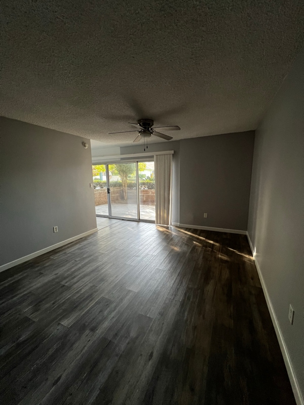 Photo - 2435 W 227th St Unit B