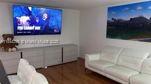 Photo - 7904 West Dr Unidad 508