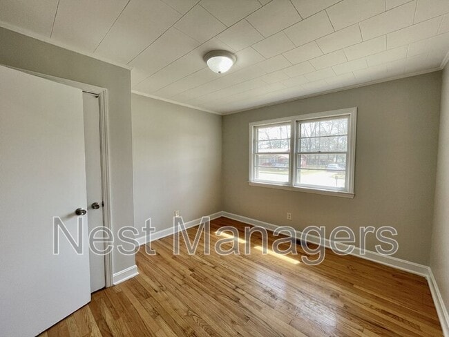 Photo - 531 E Donaldson Ave