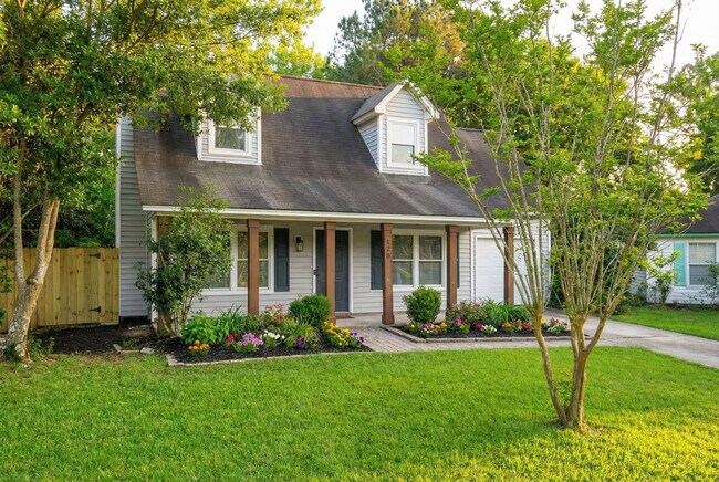 Photo - 123 Turnbuckle Ct Unit ID1438533P