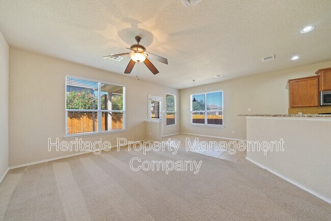 2725 Sterling Way