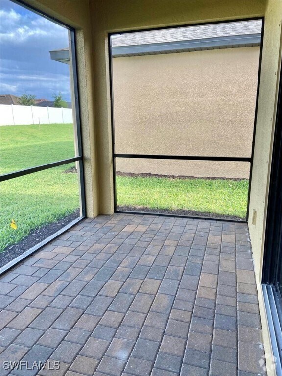 Building Photo - 14836 Palamos Cir Rental