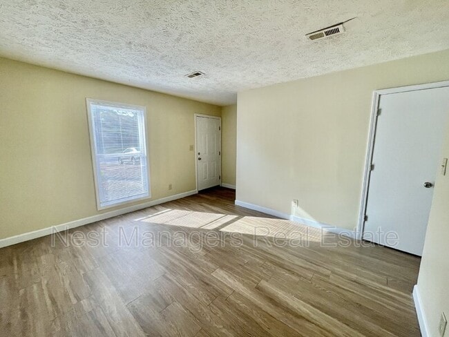 Photo - 5848 Aftonshire Dr