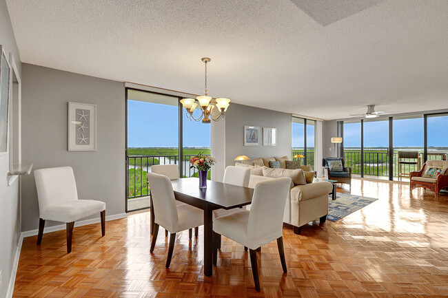 Photo - 5059 N Hwy A1A Condo Unit 701