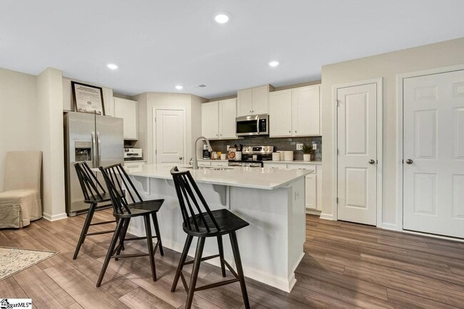 Photo - 2011 Kinbrace Ct