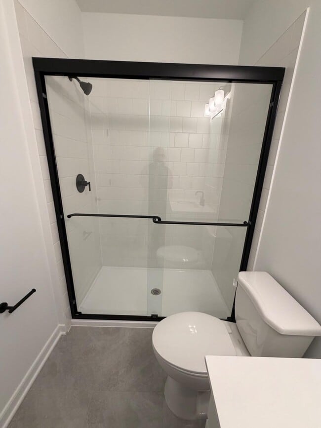 Photo - 40 Basswood St