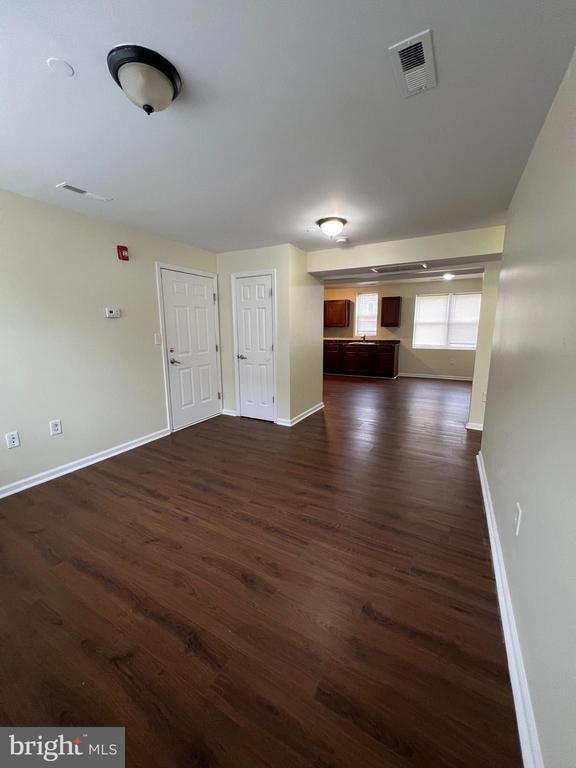 Photo - 4300 Liberty Heights Ave Unit 1D