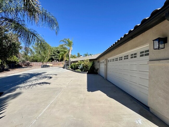 Photo - Move in Special! Move in by November 1st a...