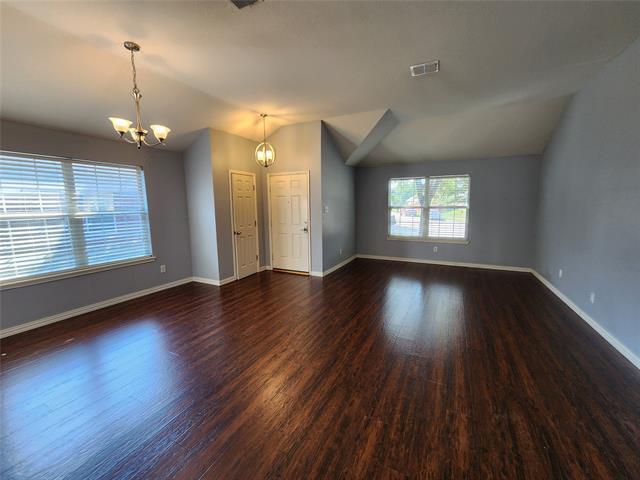 Photo - 4888 Ambrosia Dr