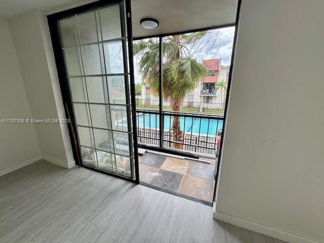 Photo - 1788 NW 55th Ave Unit 202