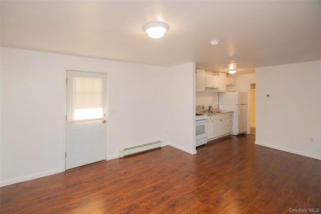 Photo - 206 South St Unit 206