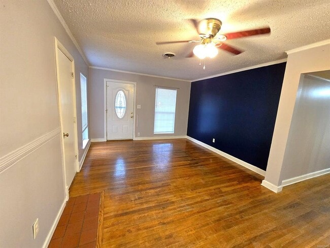 Photo - 3891 Frasier St Unit 1