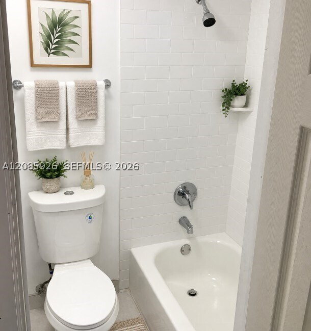 Photo - 2257 NW 82nd St