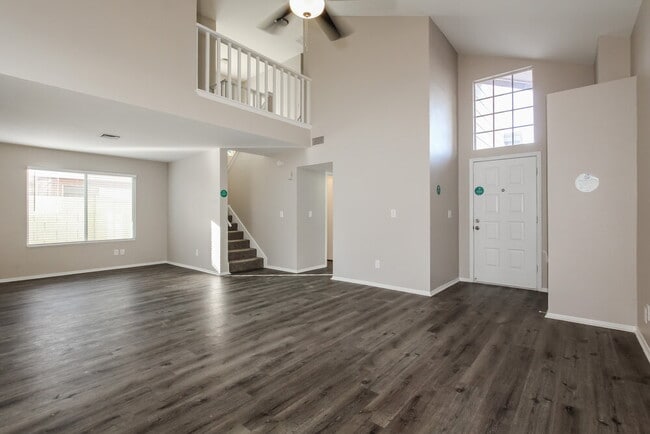 Photo - 4331 W Tonto Rd