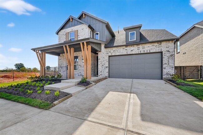 Photo - 3238 Kindred Wy