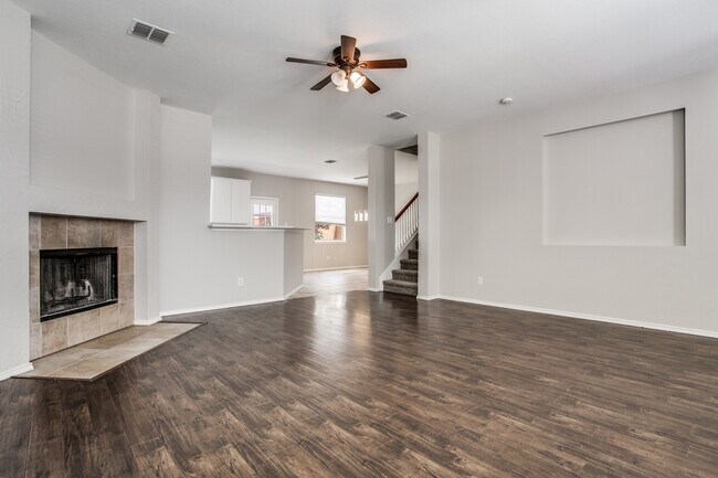 Photo - 2201 Itasca Dr