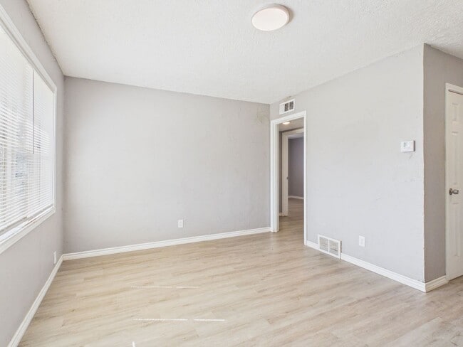Photo - 3010 Westhaven Dr