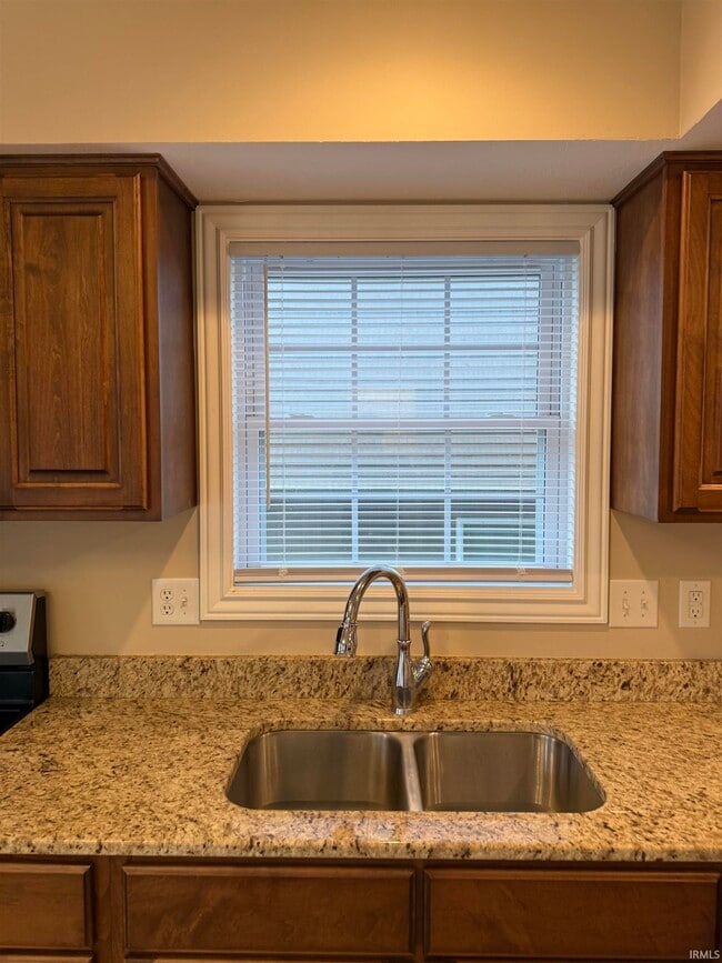 Photo - 1763 W Victoria Ln