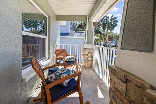 Photo - 7414 S Obrien St