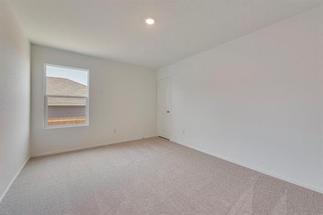 Photo - 2837 Slatewood Dr