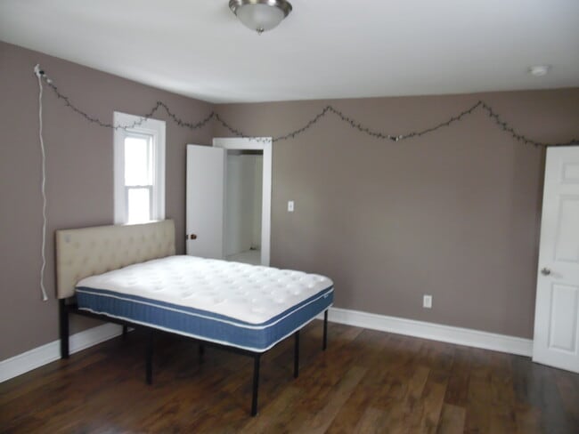 Photo - 419 W White Horse Pike Unit 419