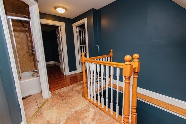 Photo - 22 Bolton Pl